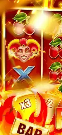 Joker Casino preview